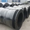 Dredge Rubber Hose