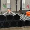 Hdpe Dredging Pipe