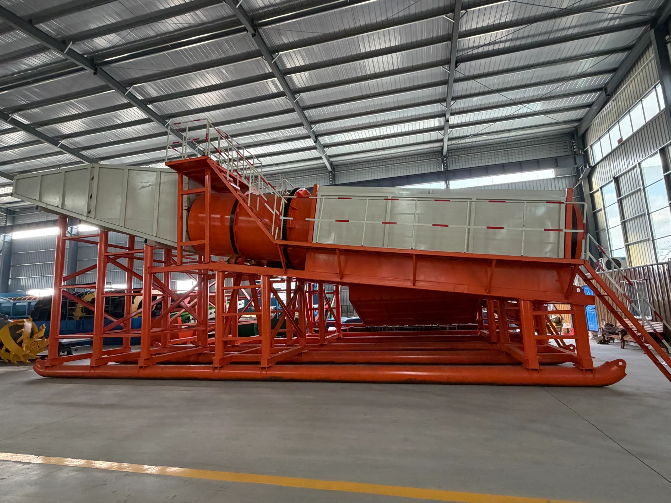 微信图片 20260108160817 543 43 scaled