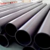 Hdpe Dredging Pipe