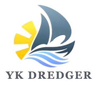 ykdredge.com