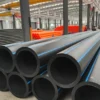 High-quality pipelines, Made by YaKai