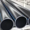 High-quality pipelines, Made by YaKai