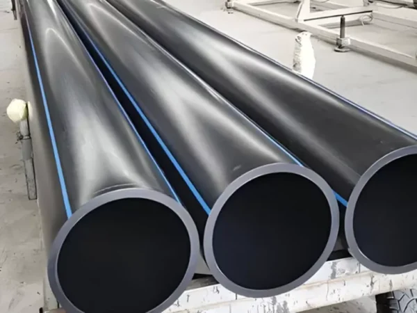 High-quality pipelines, Made by YaKai