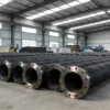 High-quality pipelines, Made by YaKai