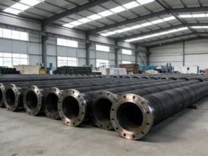 High-quality pipelines, Made by YaKai