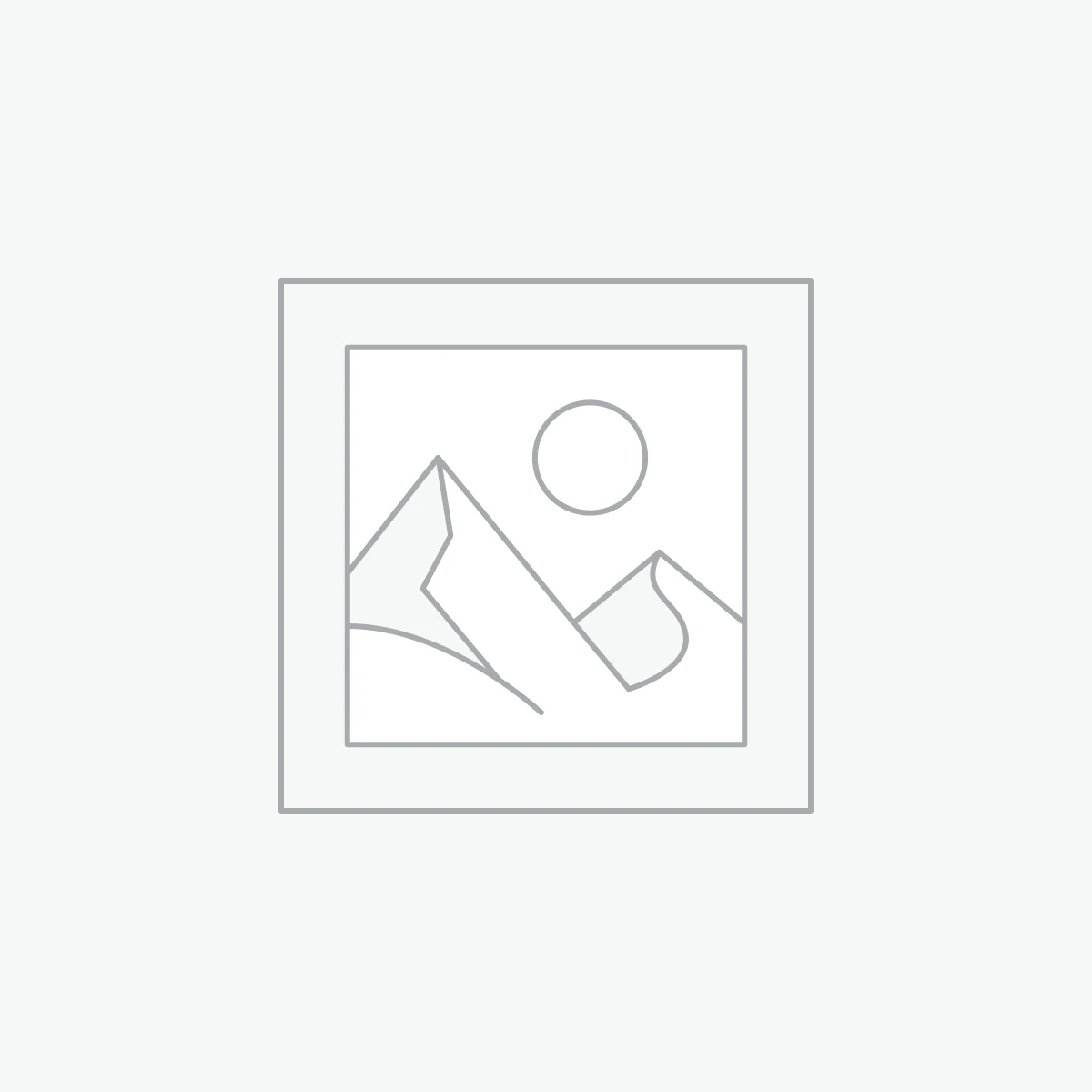 Dredging Rubber Hose